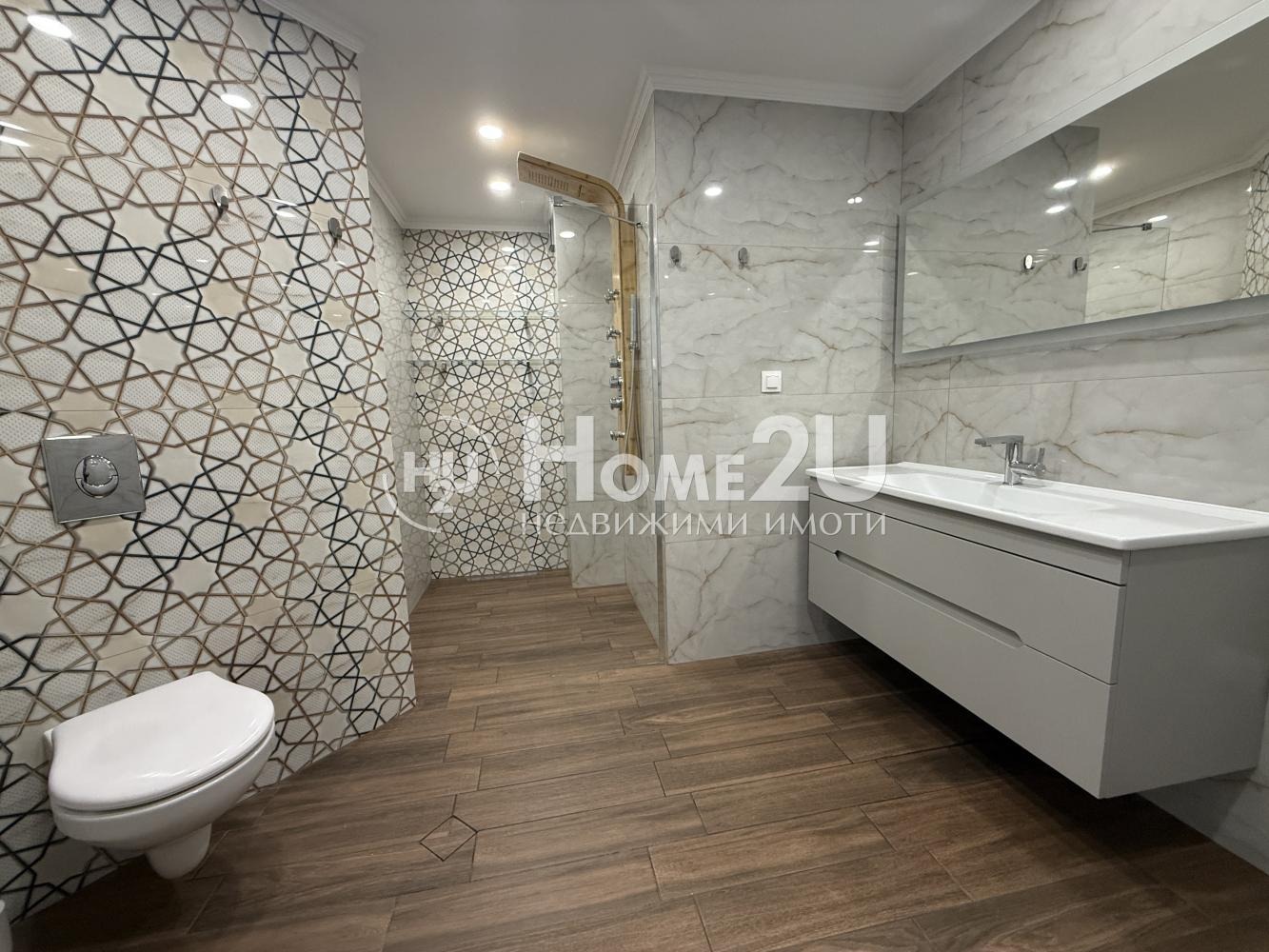 ������� 4-����� | Imot.bg � ����������� 7