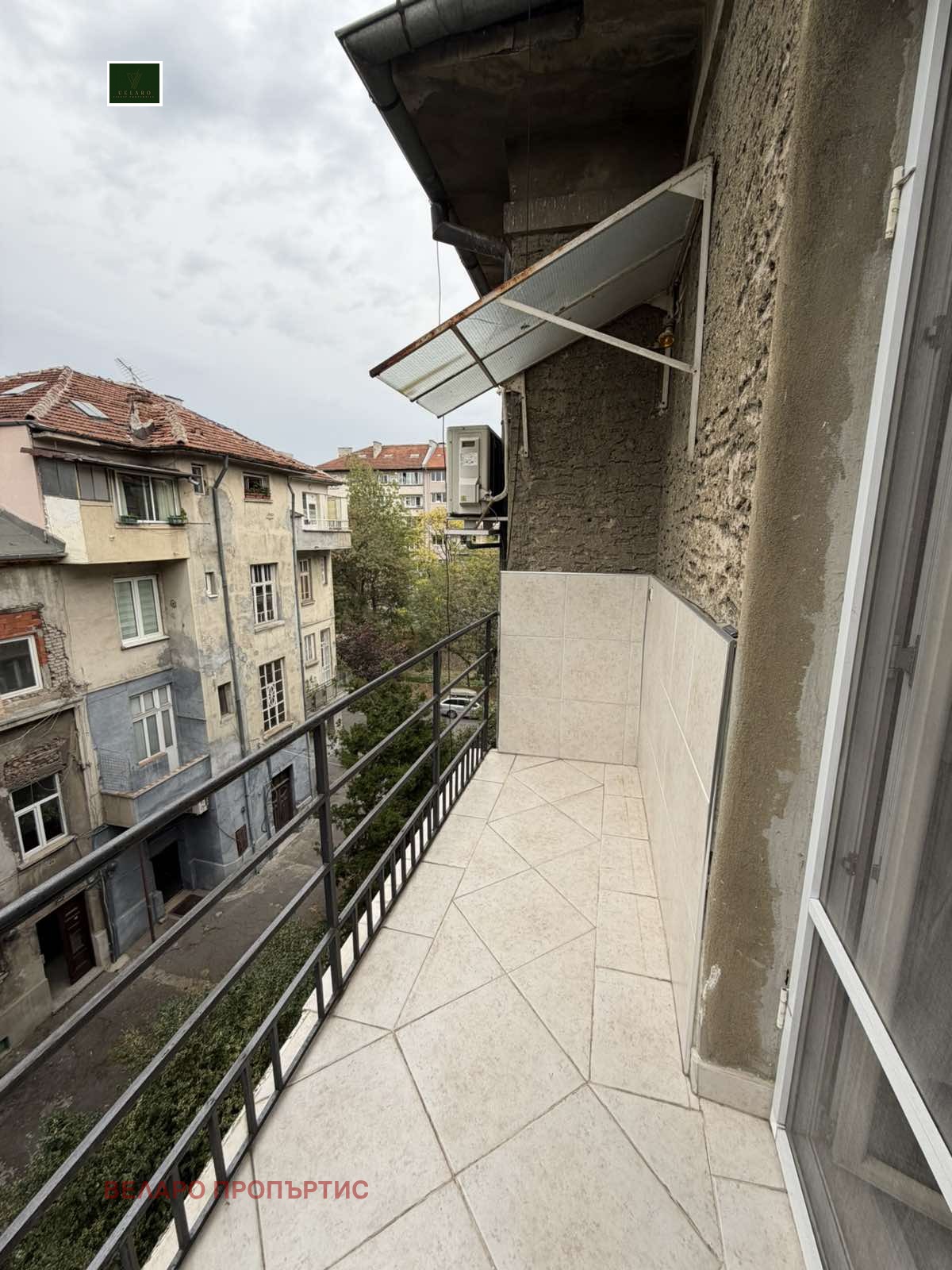 ������� ���������� | Imot.bg � ����������� 15