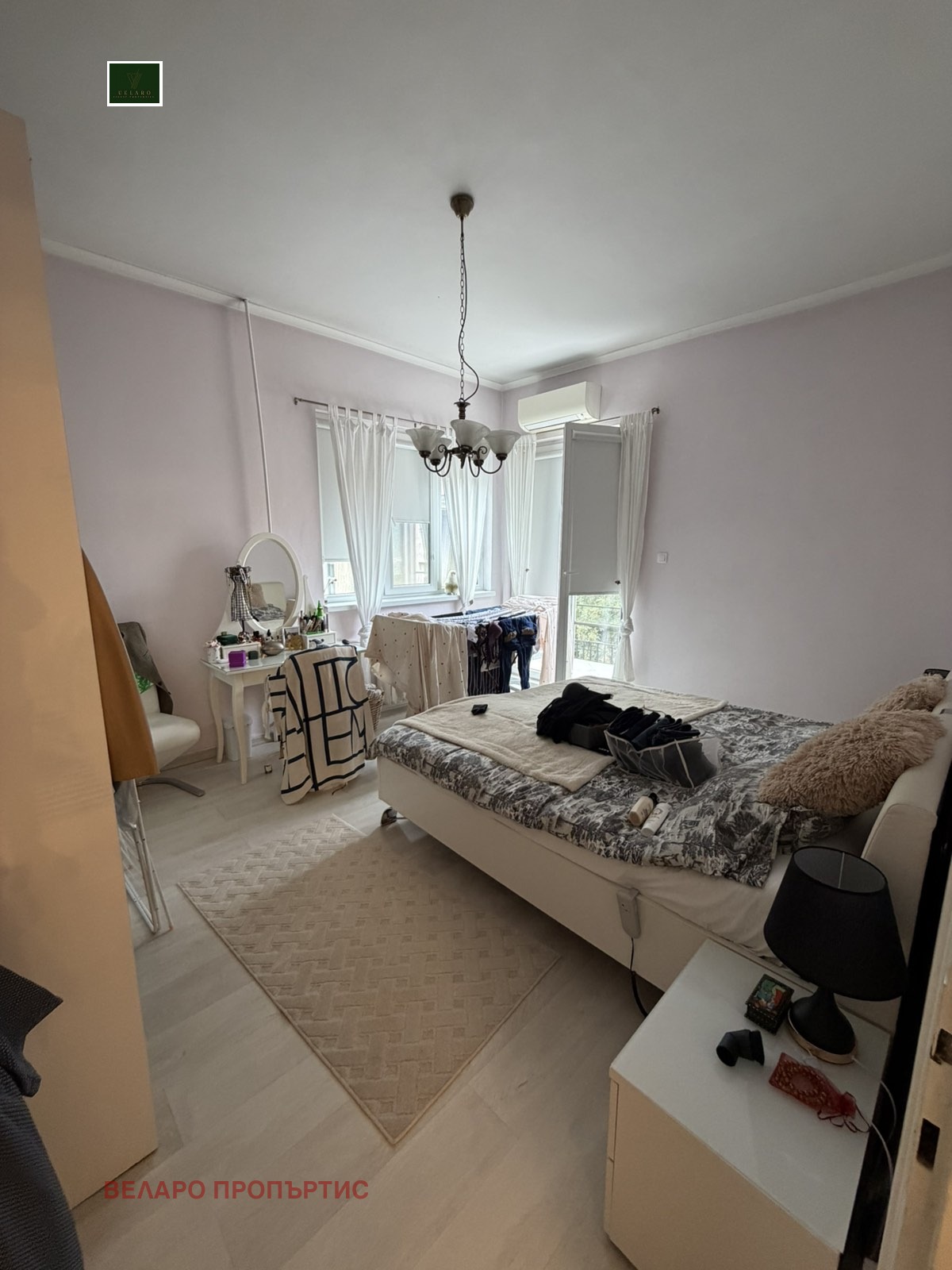 ������� ���������� | Imot.bg � ����������� 6