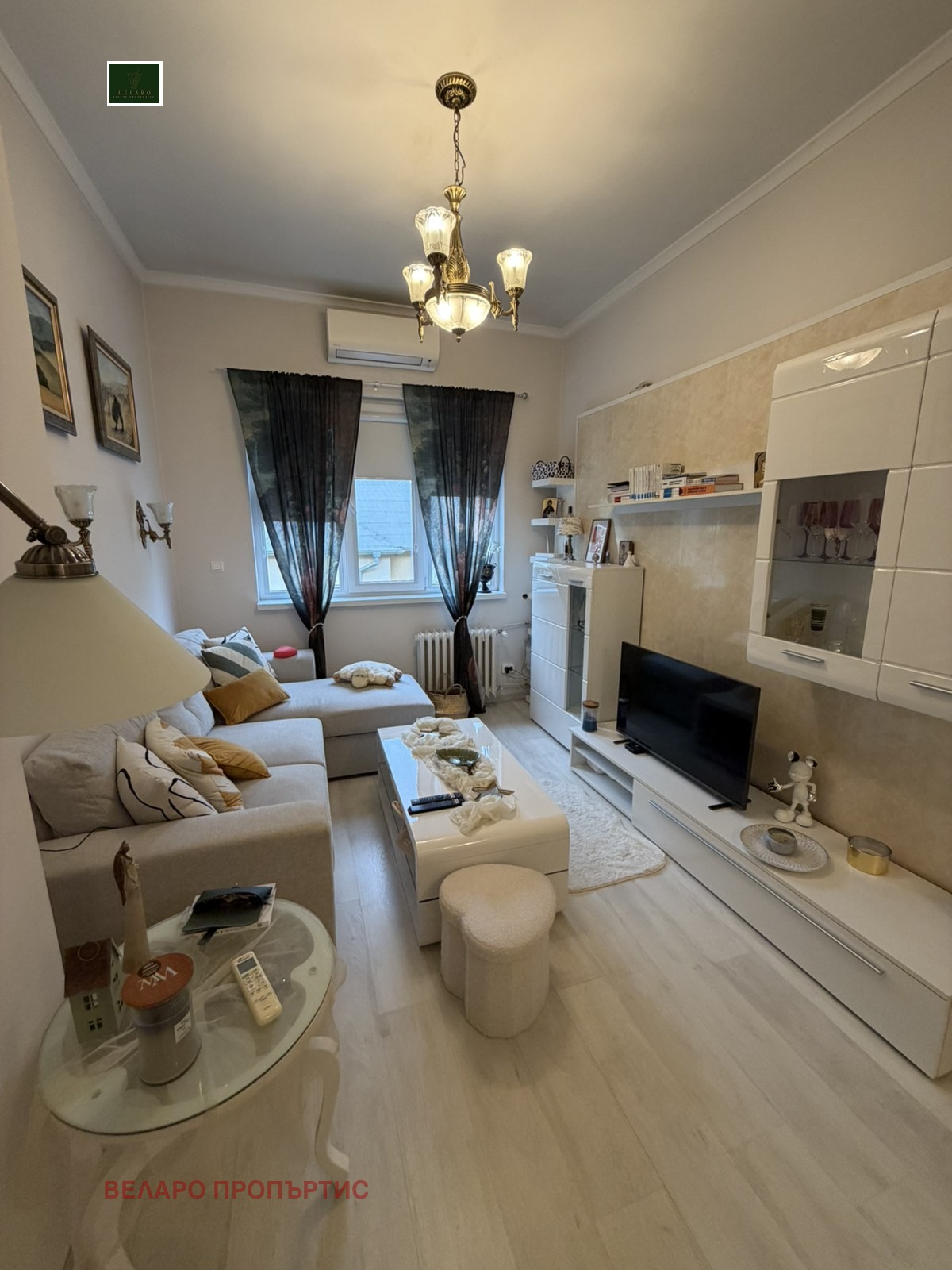 ������� ���������� | Imot.bg � ����������� 4