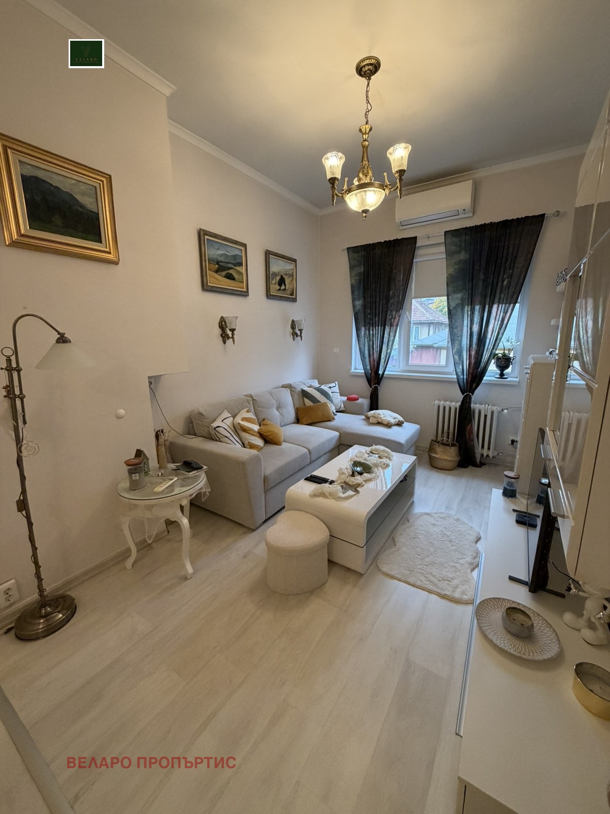 ������� ���������� | Imot.bg � ����������� 3