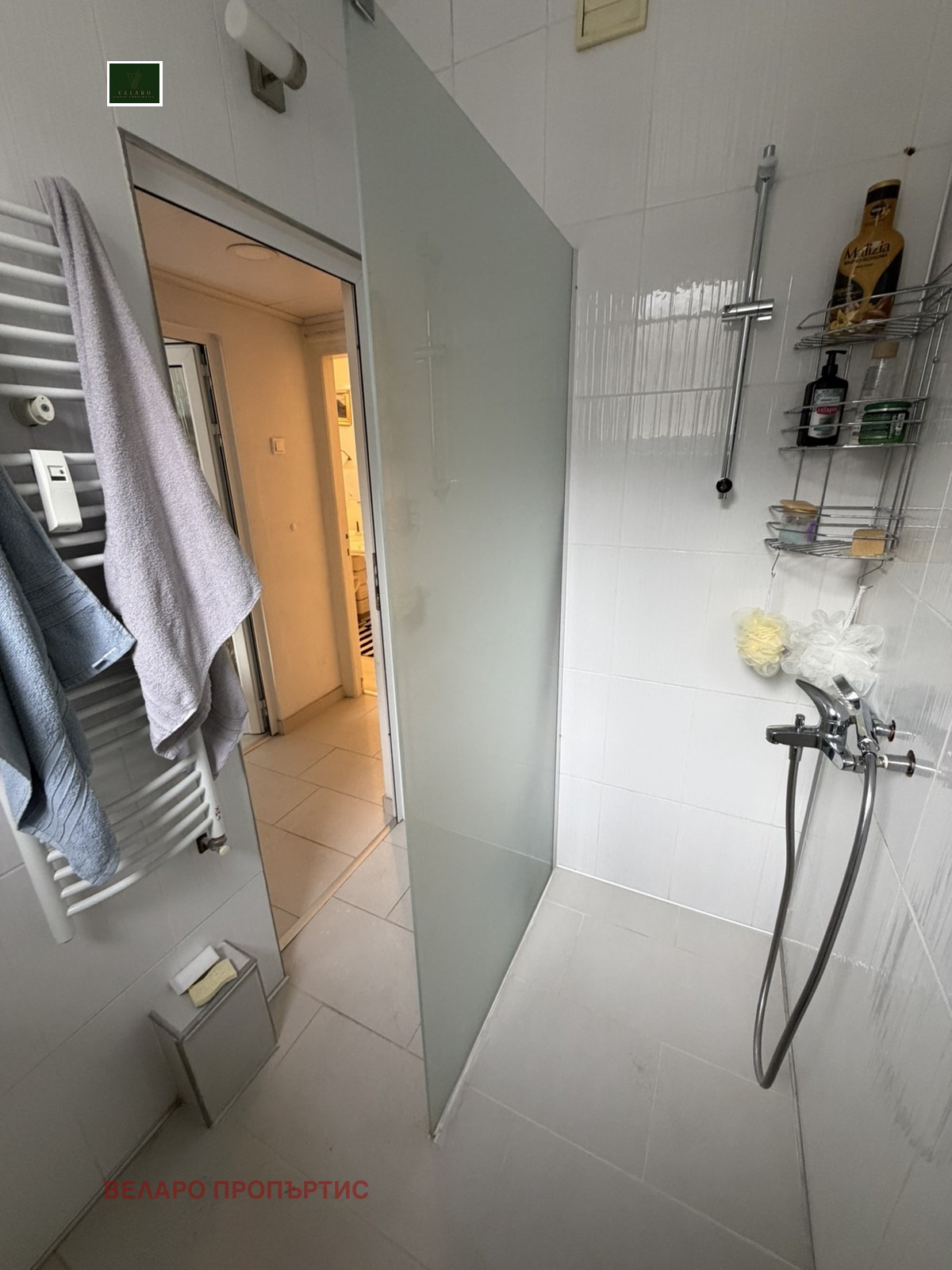 ������� ���������� | Imot.bg � ����������� 12