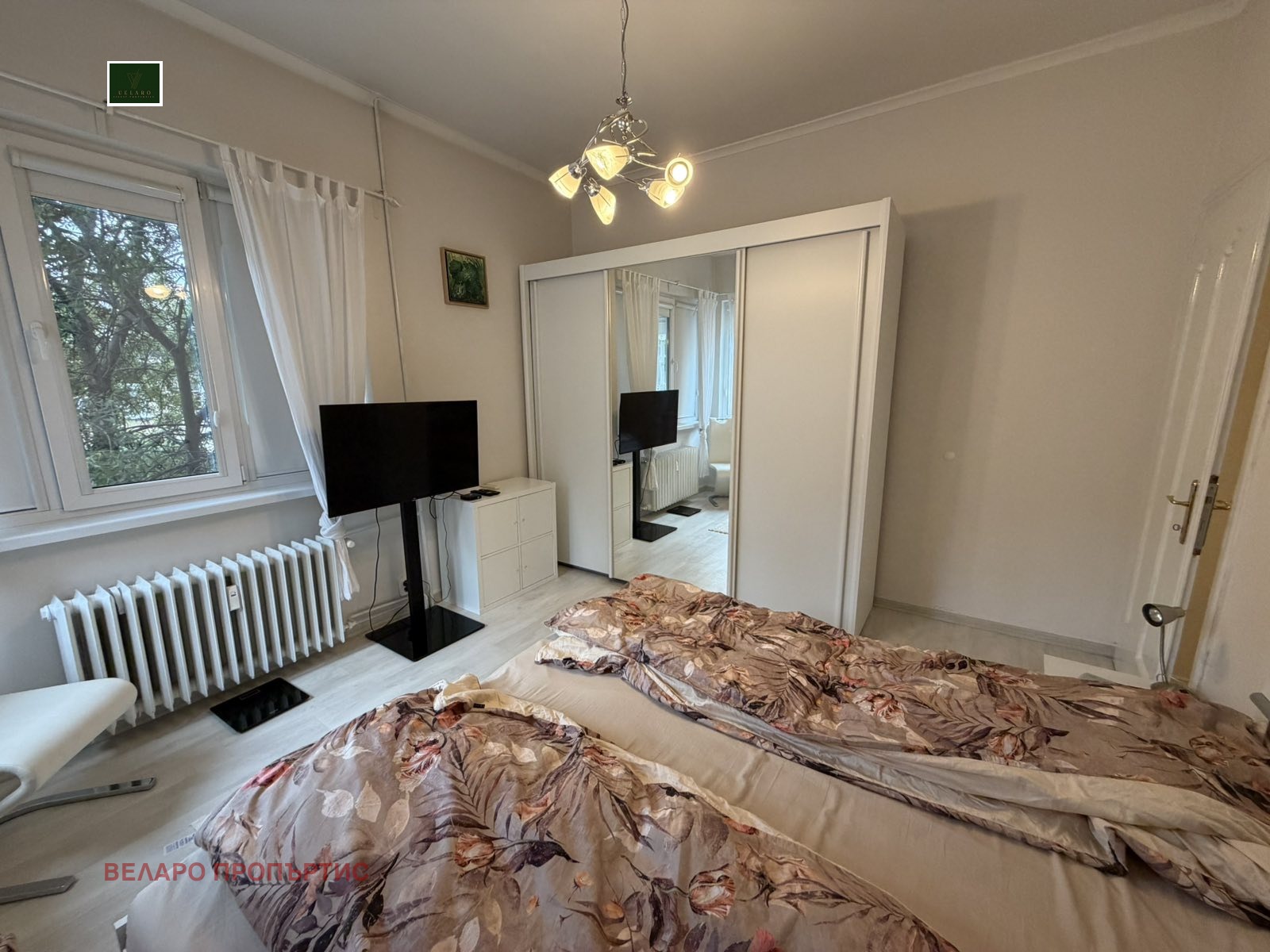 ������� ���������� | Imot.bg � ����������� 10