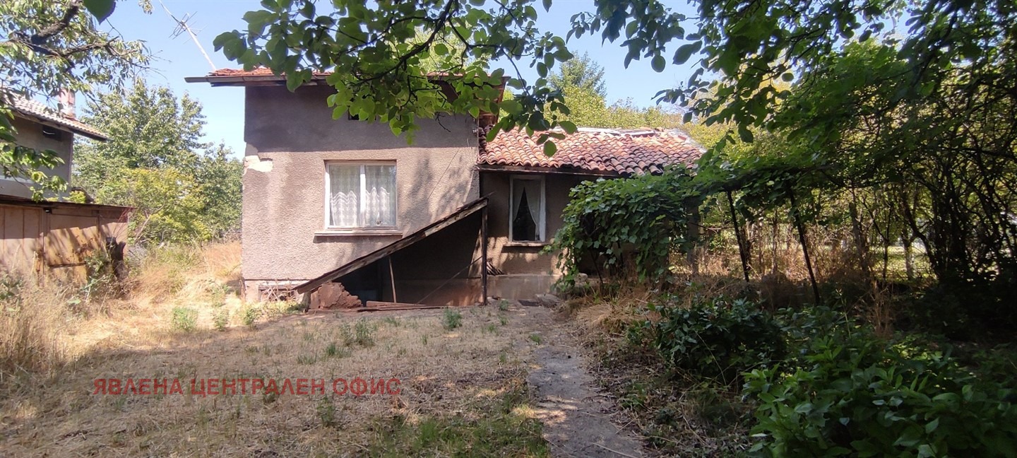 ������� ���� | Imot.bg � ����������� 1