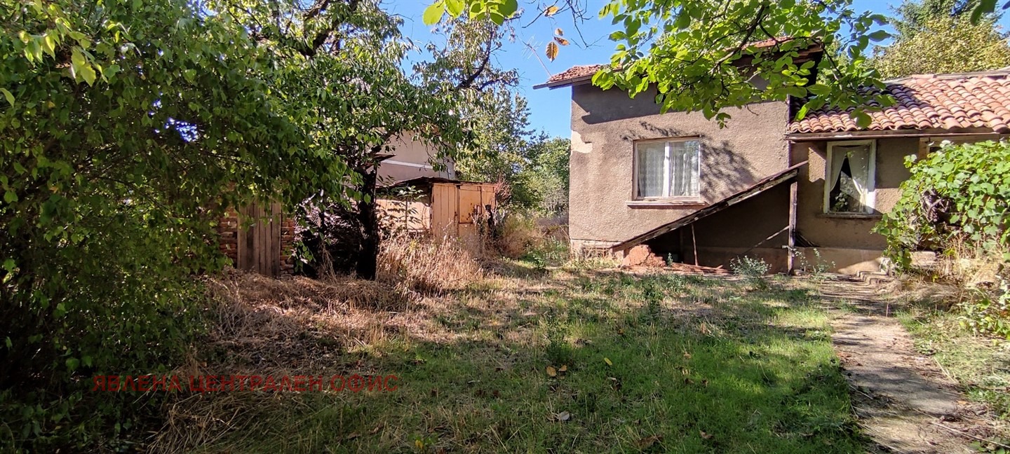 ������� ���� | Imot.bg � ����������� 12