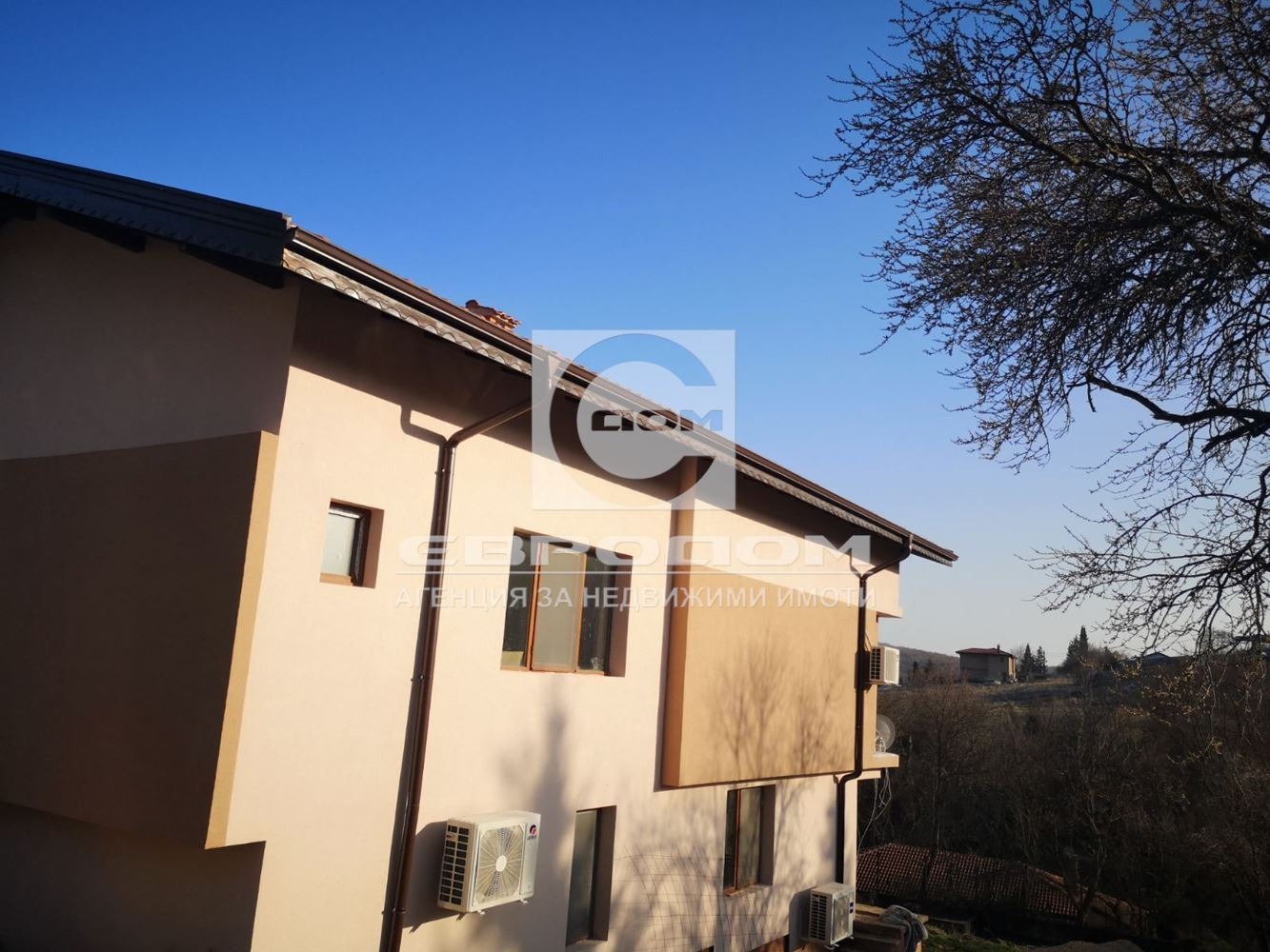 ������� ���� | Imot.bg � ����������� 15