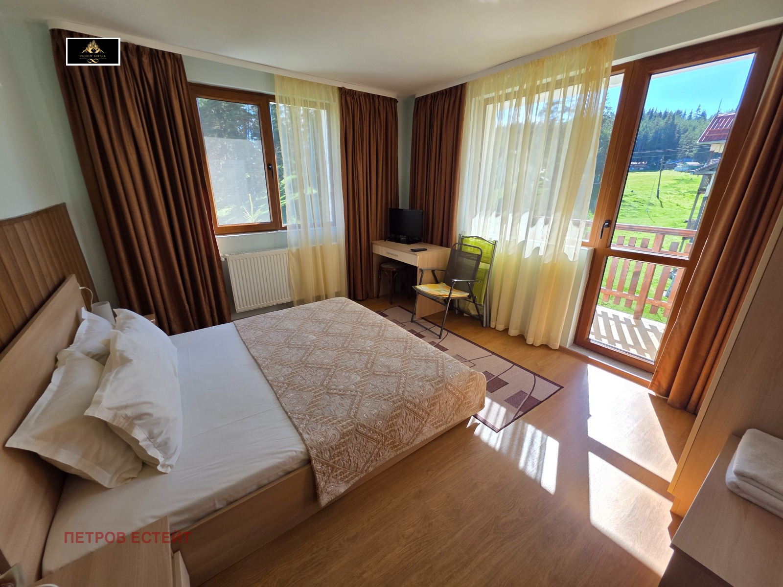 ������� ���� | Imot.bg � ����������� 5