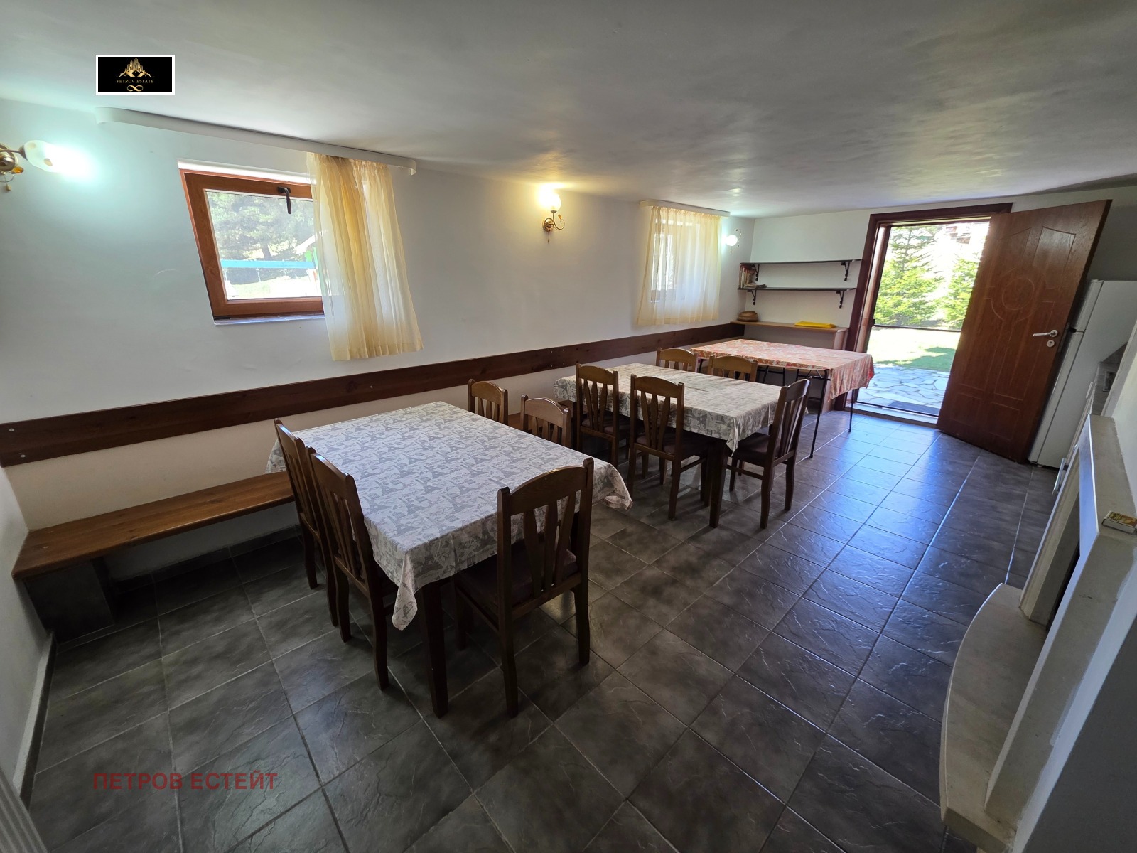 ������� ���� | Imot.bg � ����������� 9