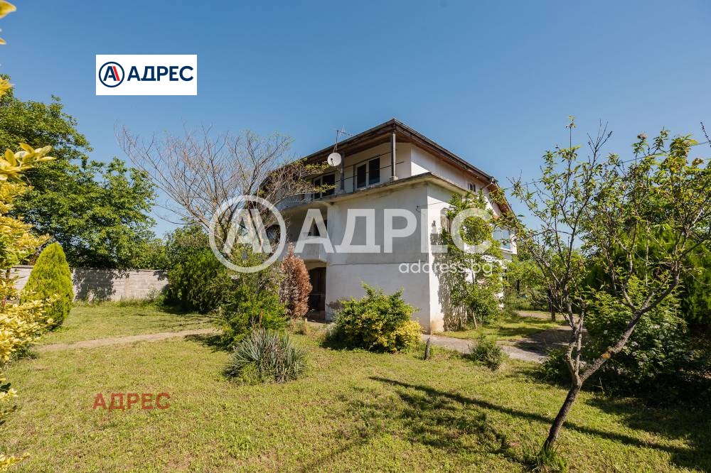 ������� ���� | Imot.bg � ����������� 2