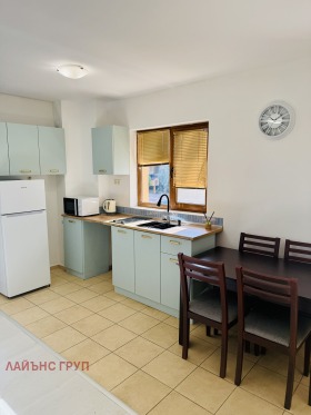 ������� 1-����� | Imot.bg � ����� ������ 3