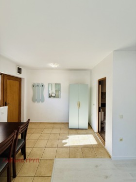 ������� 1-����� | Imot.bg � ����� ������ 7