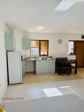 ������� 1-����� | Imot.bg � ����� ������ 4