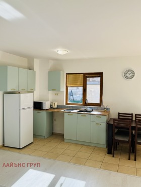 ������� 1-����� | Imot.bg � ����� ������ 2