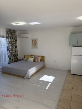 ������� 1-����� | Imot.bg � ����� ������ 6