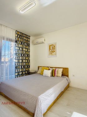 ������� 1-����� | Imot.bg � ����� ������ 5