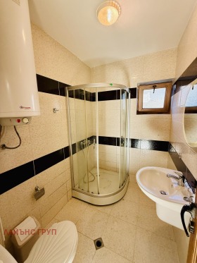 ������� 1-����� | Imot.bg � ����� ������ 8