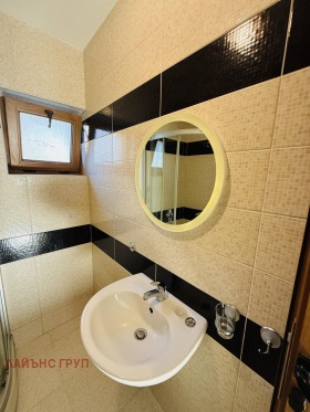 ������� 1-����� | Imot.bg � ����� ������ 9