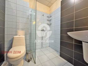 ������� 1-����� | Imot.bg � ����� ������ 5