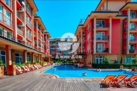 ������� 1-����� | Imot.bg � ����� ������ 7