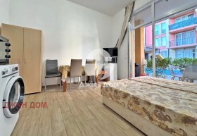 ������� 1-����� | Imot.bg � ����� ������ 2