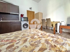 ������� 1-����� | Imot.bg � ����� ������ 4