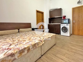 ������� 1-����� | Imot.bg � ����� ������ 3