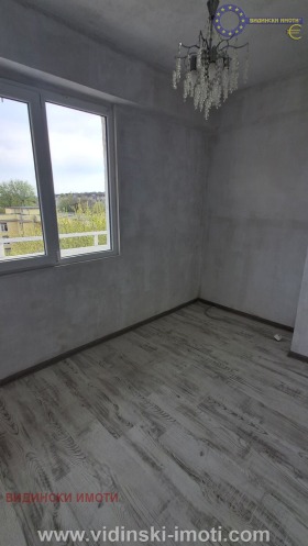 ������� 1-����� | Imot.bg � ����� ������ 9