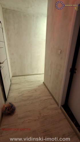 ������� 1-����� | Imot.bg � ����� ������ 11