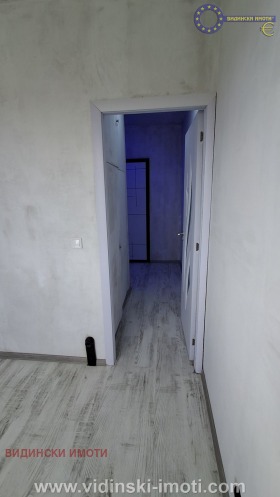 ������� 1-����� | Imot.bg � ����� ������ 7