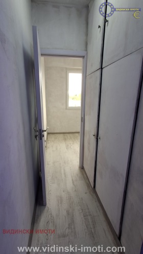 ������� 1-����� | Imot.bg � ����� ������ 10