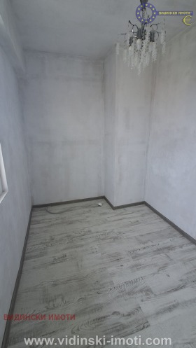 ������� 1-����� | Imot.bg � ����� ������ 8
