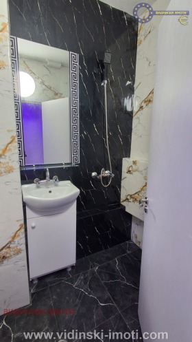 ������� 1-����� | Imot.bg � ����� ������ 6