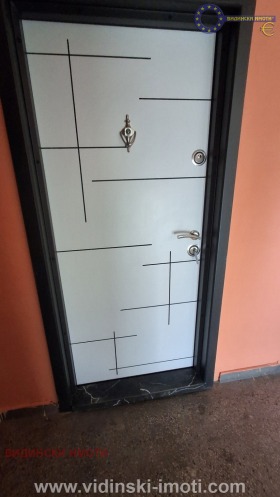 ������� 1-����� | Imot.bg � ����� ������ 13