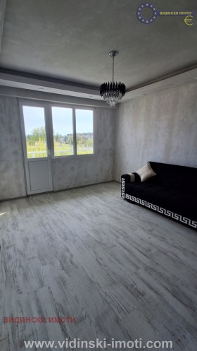 ������� 1-����� | Imot.bg � ����� ������ 4