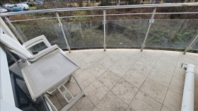 ������� 1-����� | Imot.bg � ����� ������ 9