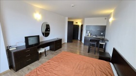 ������� 1-����� | Imot.bg � ����� ������ 6