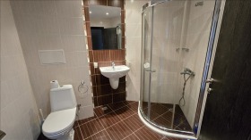 ������� 1-����� | Imot.bg � ����� ������ 7