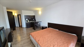 ����� ������� 1-�����,���� ������, ��������