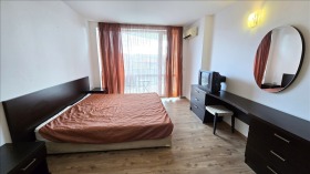 ������� 1-����� | Imot.bg � ����� ������ 4
