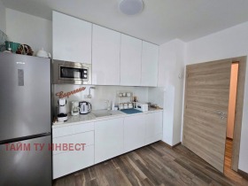 1 bedroom k.k. Sv.Sv. Konstantin i Elena, Varna 6