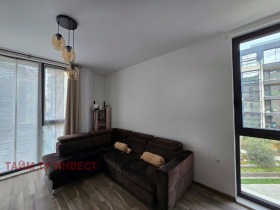 1 bedroom k.k. Sv.Sv. Konstantin i Elena, Varna 8