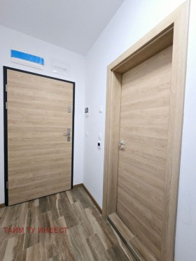 1 bedroom k.k. Sv.Sv. Konstantin i Elena, Varna 1