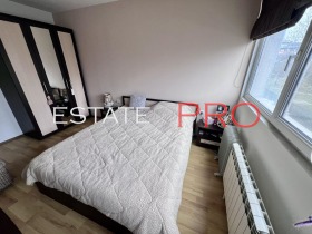 1 bedroom Gagarin, Plovdiv 5