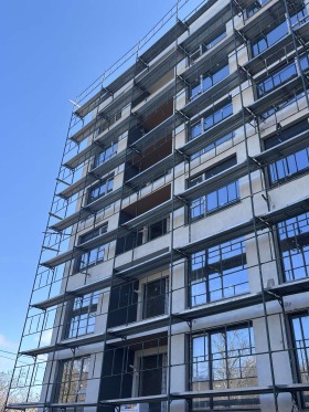 ������� 2-����� | Imot.bg � ����� ������ 9