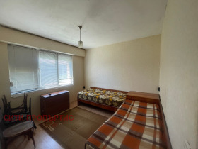  2- | Imot.bg    6