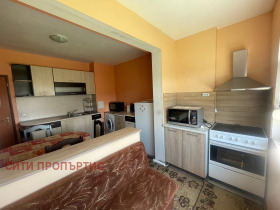  2- | Imot.bg    2