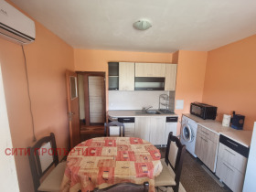 1 dormitorio Elenovo 1, Blagoevgrad