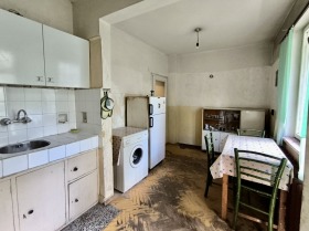  2- | Imot.bg    8