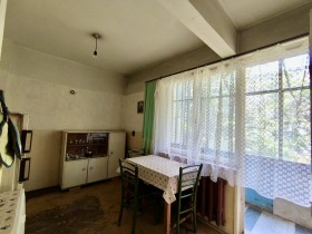  2- | Imot.bg    6