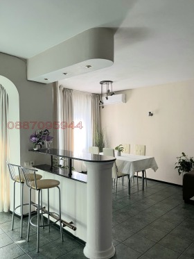  2- | Imot.bg    3
